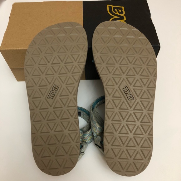 Teva Women's Universal Sandal - Picture 4 of 6